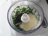 Salade de pâtes au pesto - 14