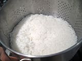 Salade de riz - 3