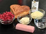 San Valentino - 13