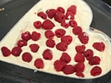San Valentino - 23