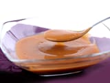 Sauce am&eacute;ricaine