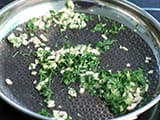 Sauce escab&egrave;che - 5