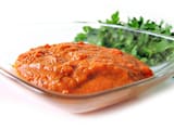 Sauce tomate sp&eacute;ciale pizza
