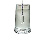 Sirop &agrave; 30&deg;