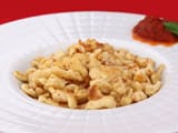 Spaetzles