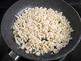 Spaetzles - 15