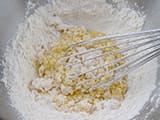 Spaetzles - 5