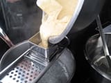 Spaetzles - 7