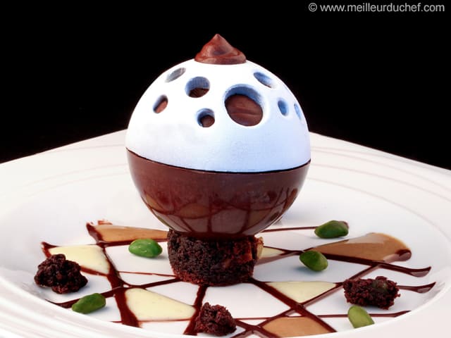 sphere-tout-chocolat-espuma-640.jpg