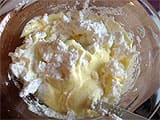 Tarte fromage blanc - 18