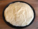 Tarte fromage blanc - 21