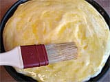 Tarte fromage blanc - 22