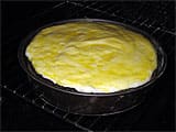 Tarte fromage blanc - 23