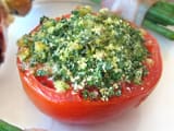 Tomate proven&ccedil;ale