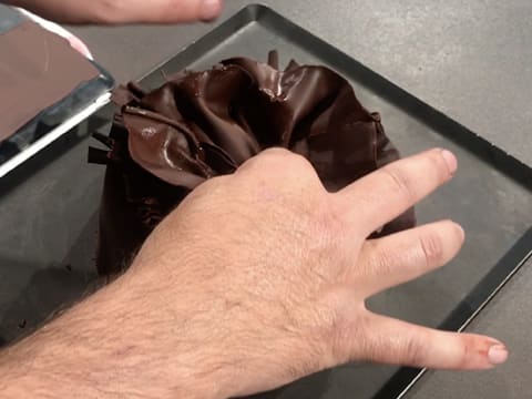 Le Tout-Chocolat - 105