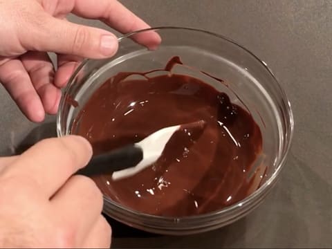 Le Tout-Chocolat - 36