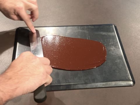 Le Tout-Chocolat - 82