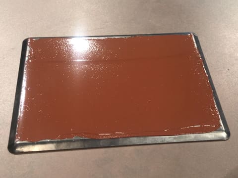 Le Tout-Chocolat - 84