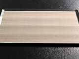 Tuiles Dentelles - 10