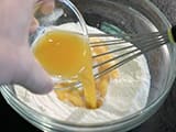 Tuiles Dentelles - 4