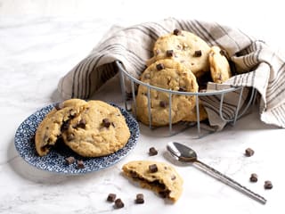 Recette Cookie