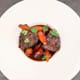 Beef Stew with Carrots