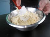 Celeriac Remoulade - 9