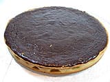 Chocolate Tart - 30