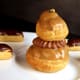 Coffee Religieuses