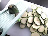 Courgette Gratin - 7