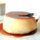 Classic Crème Caramel