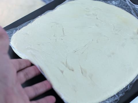 Croissants - 23