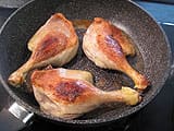 Classic Duck Confit - 23