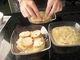 French Onion Soup - 13