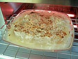 French Onion Soup - 16