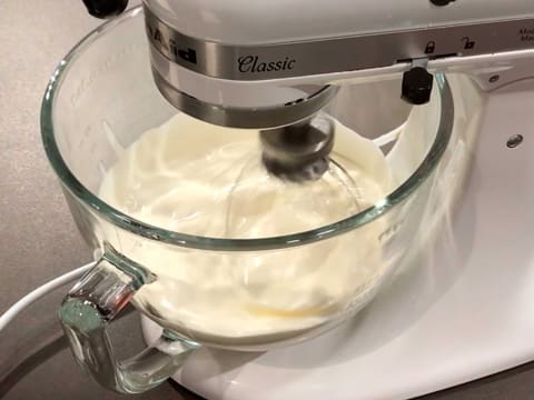 Home-Made Butter - 2