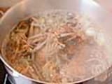 How to cook in a court-bouillon - 9