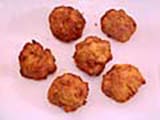 How to fry breaded food - 6