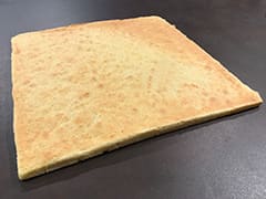 Joconde Biscuit