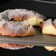 Easy King Cake Brioche