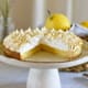 Lemon Meringue Pie