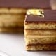 Opera Cake