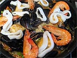 Paella - 21