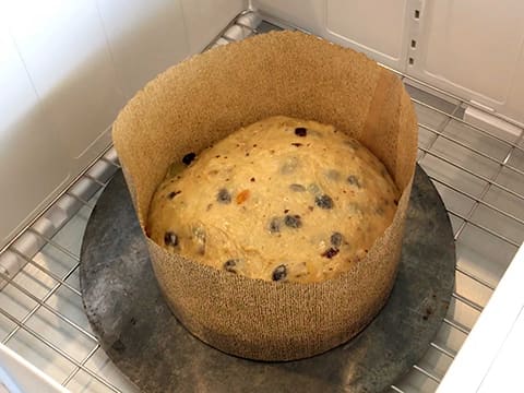 Panettone - 51