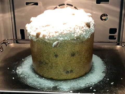 Panettone - 71