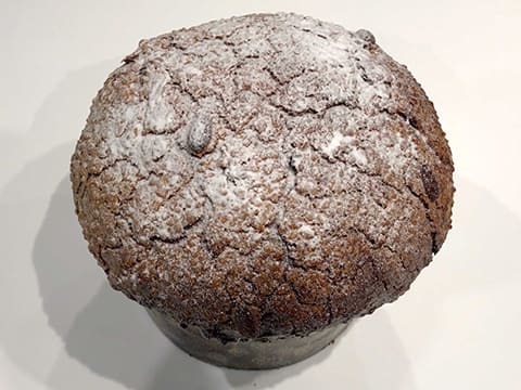 Panettone - 75