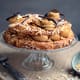 Paris-Brest