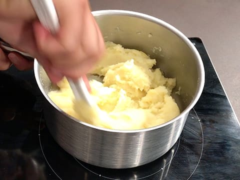 Potato Pancakes - 14