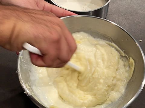 Potato Pancakes - 19
