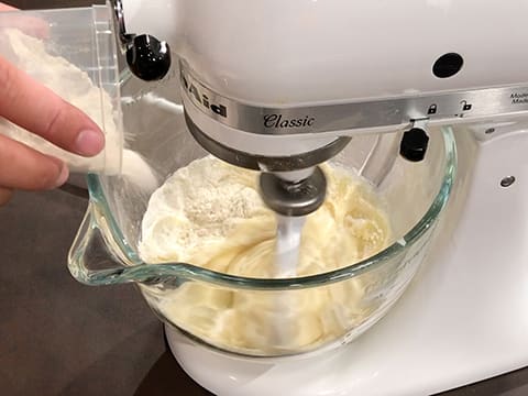 Potato Pancakes - 24